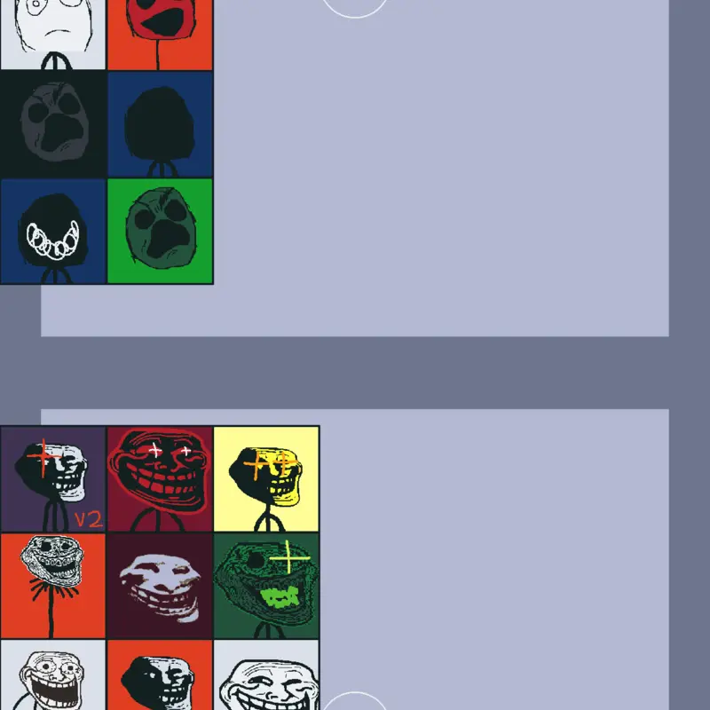 Game by @blasergree56