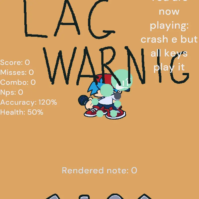 Game by @Ce1rmakesfnfandstuf_2025