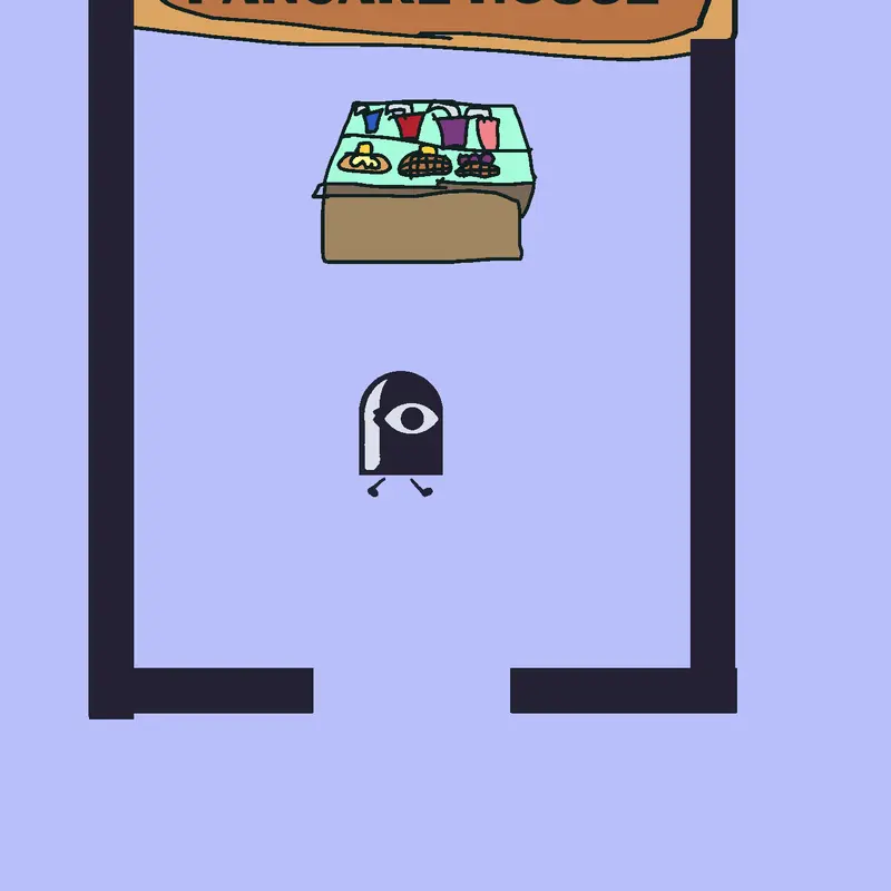 Game by @Fjfgthfnjwebfbfne