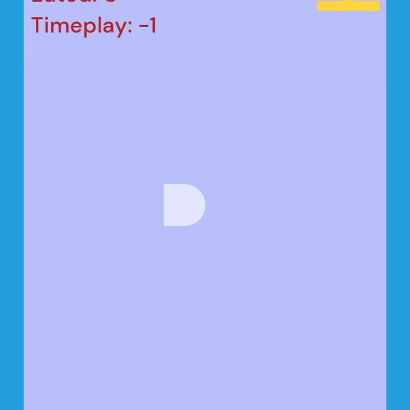 Game by @SamsungFan