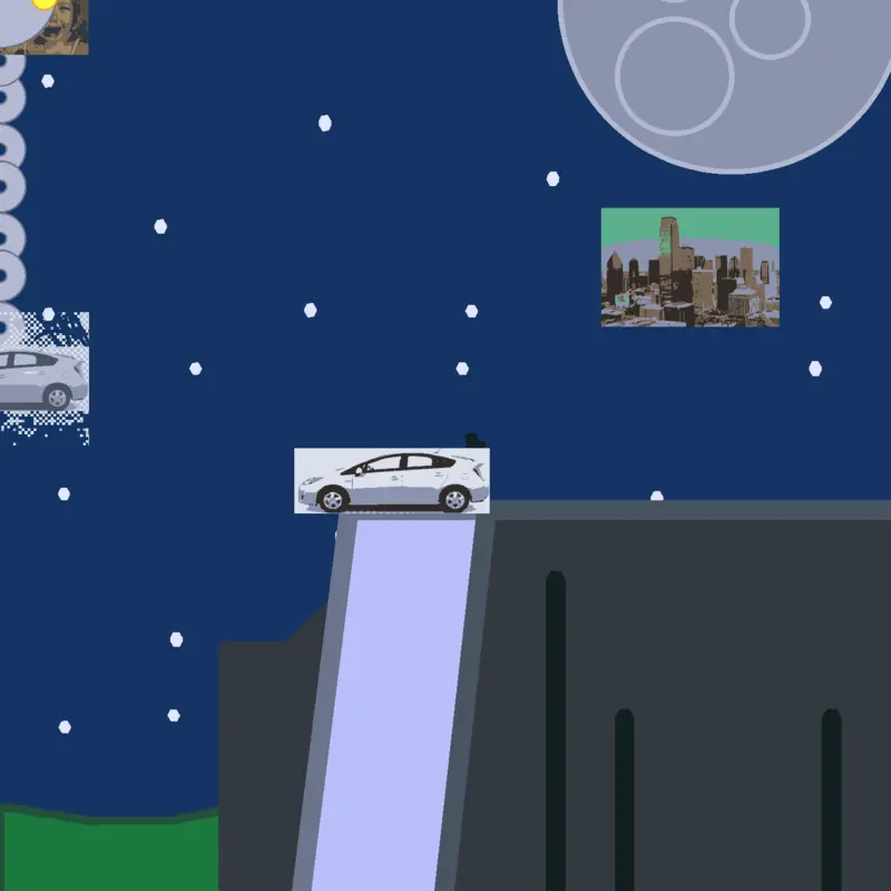 Game by @1mwnwn