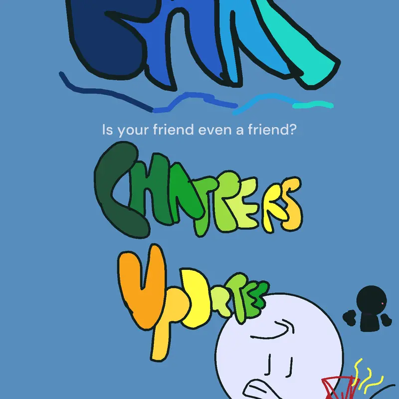 Game by @Conie_Kat