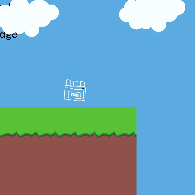 Game by @player_101