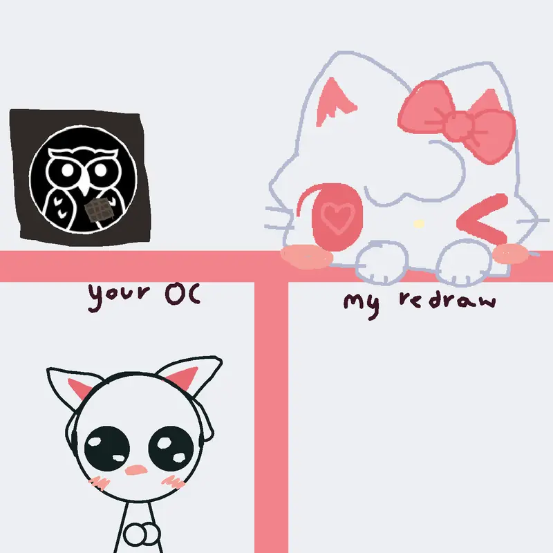 Game by @Pan_Pancake44