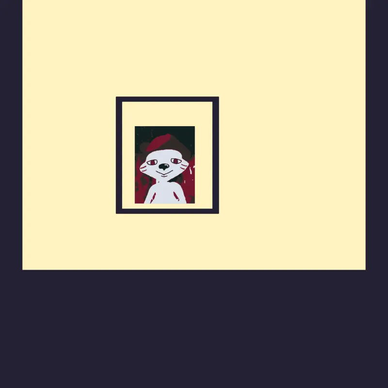Game by @Gridster