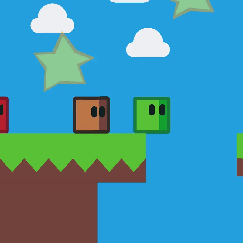 Game by @lllllllllllllooooooo