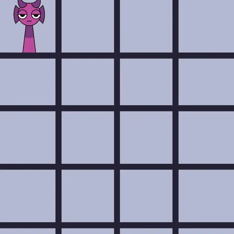 Game by @Funbot_7