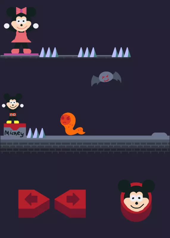 Game by @Aggelos03