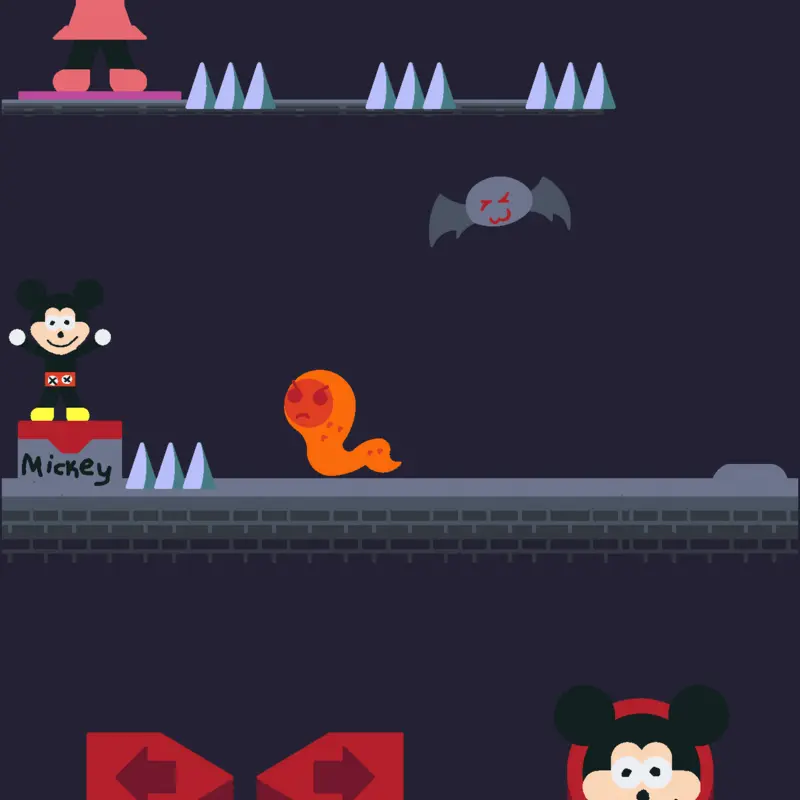 Game by @Aggelos03