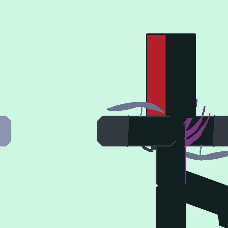 Game by @melonboom