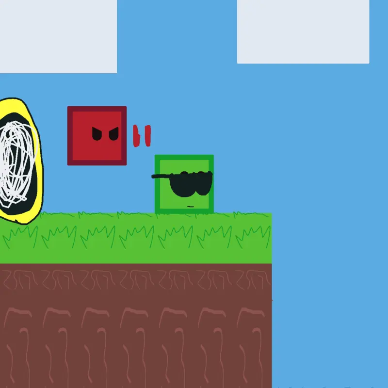 Game by @grey-_