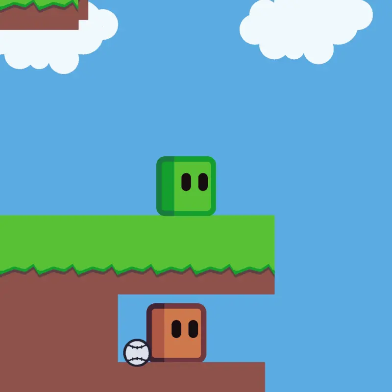 Game by @Laim_Lia12
