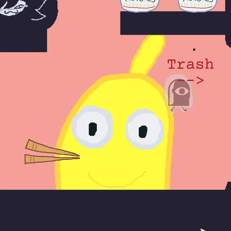 Game by @LocoRappa8869