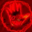 OVERKILLY avatar