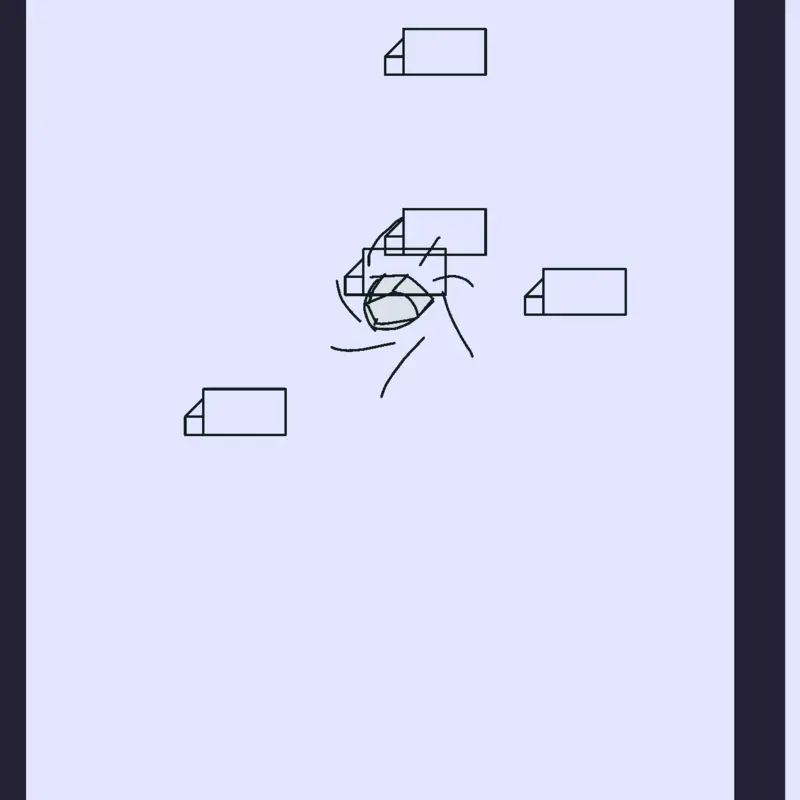 Game by @1A_killer_noob1