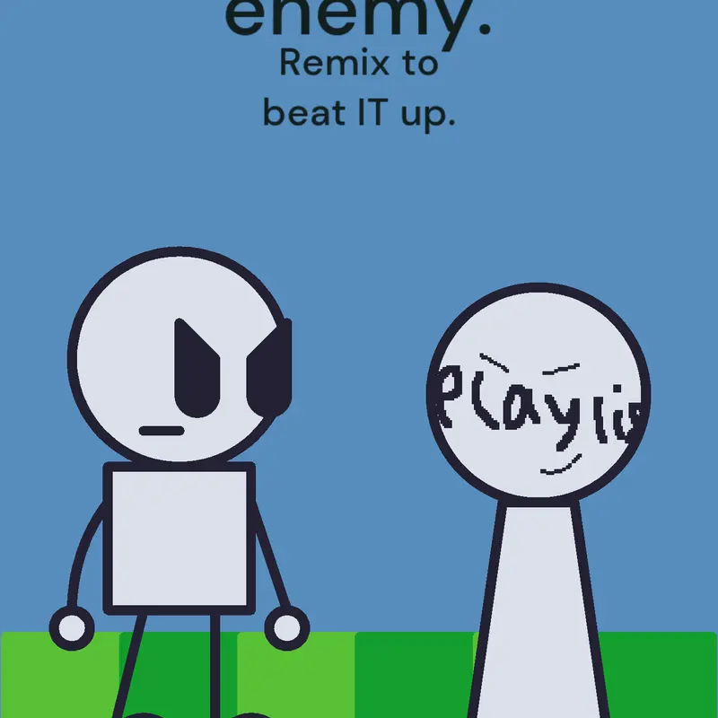 Game by @Stickman-Studio