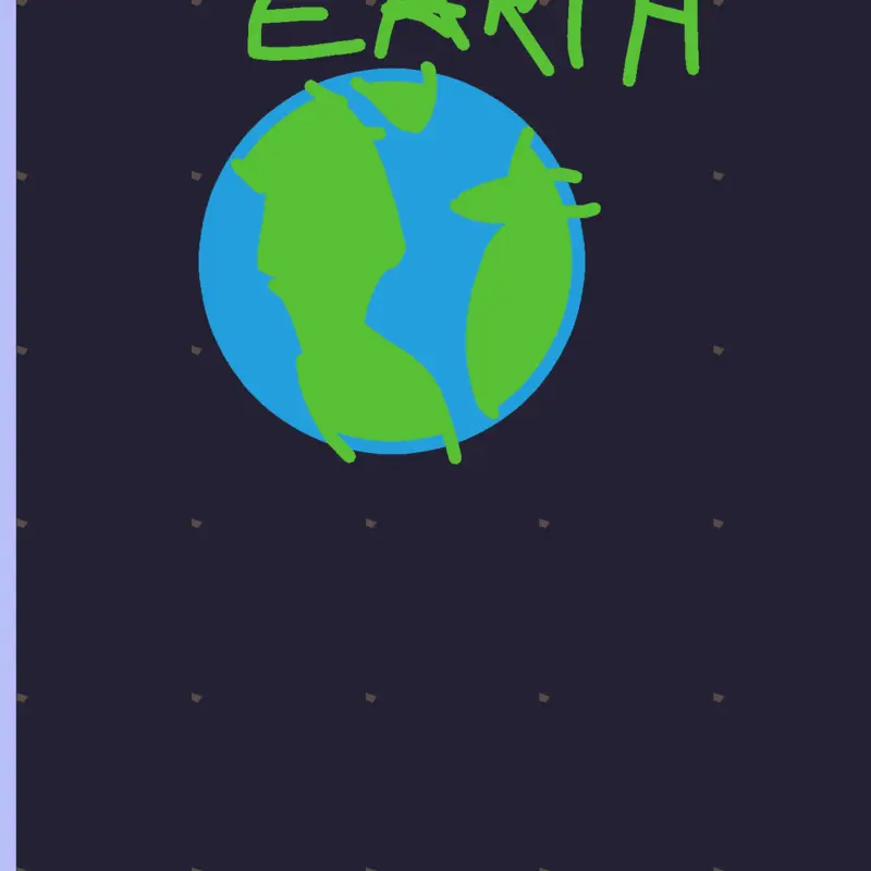 Game by @space1