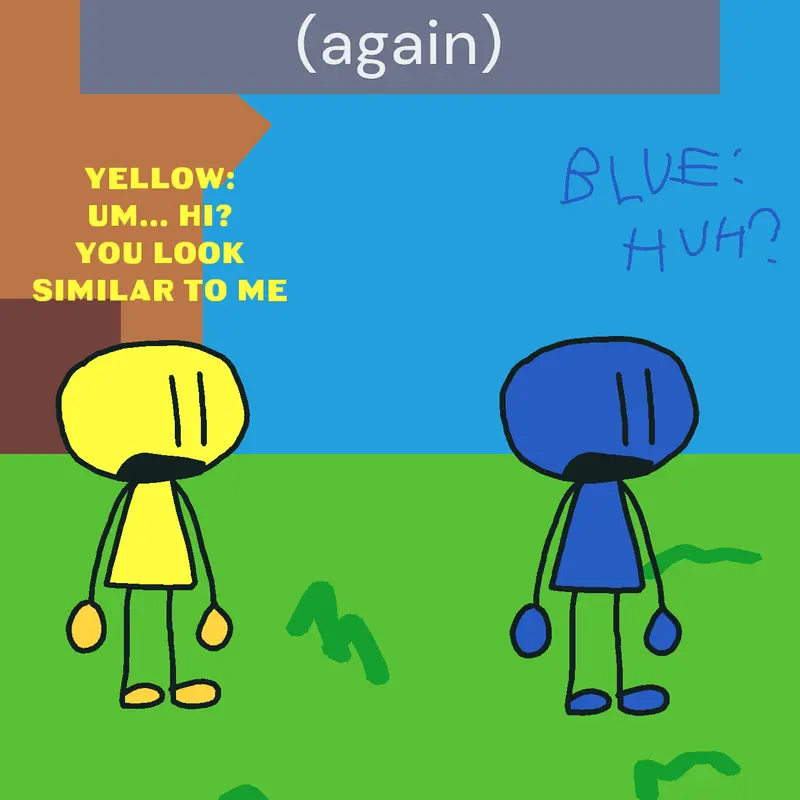 Game by @dylan658477446786445677