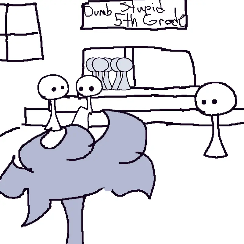 Game by @Emmycrazy