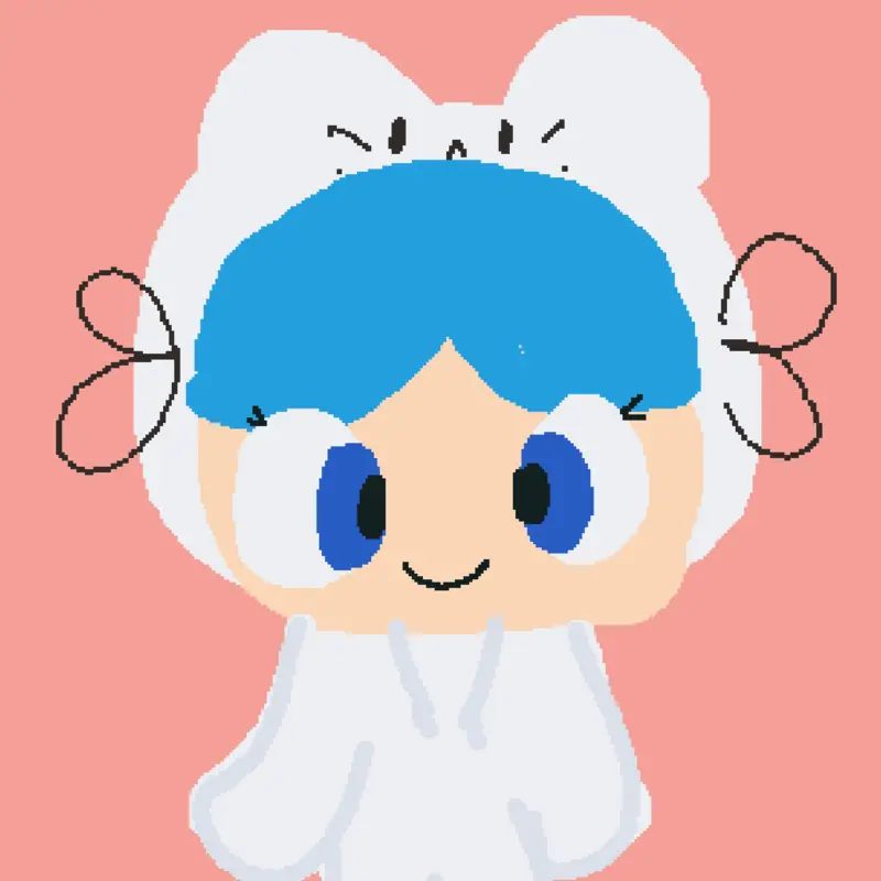 Game by @cutey_gamezz