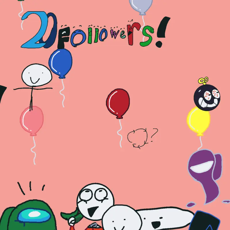 Game by @fire-amogus-Databrawl