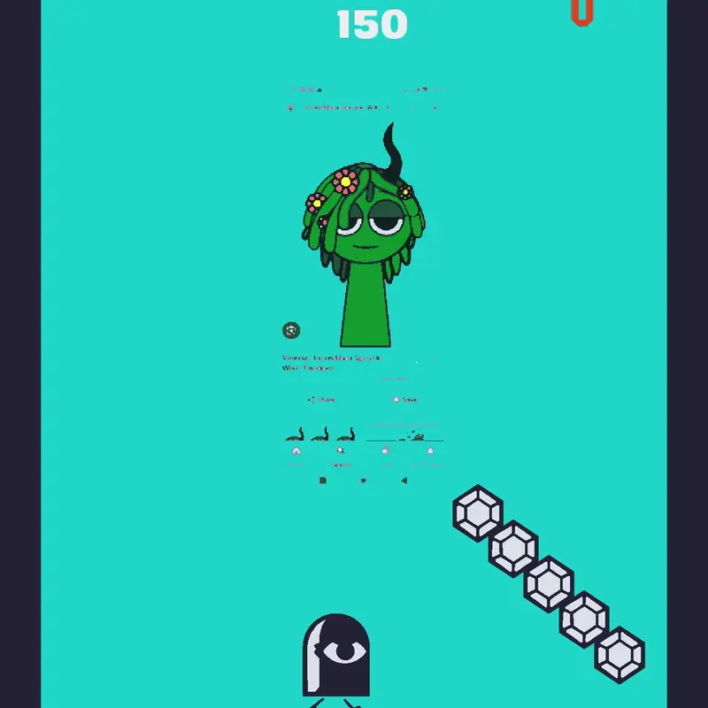 Game by @RADDY_2029