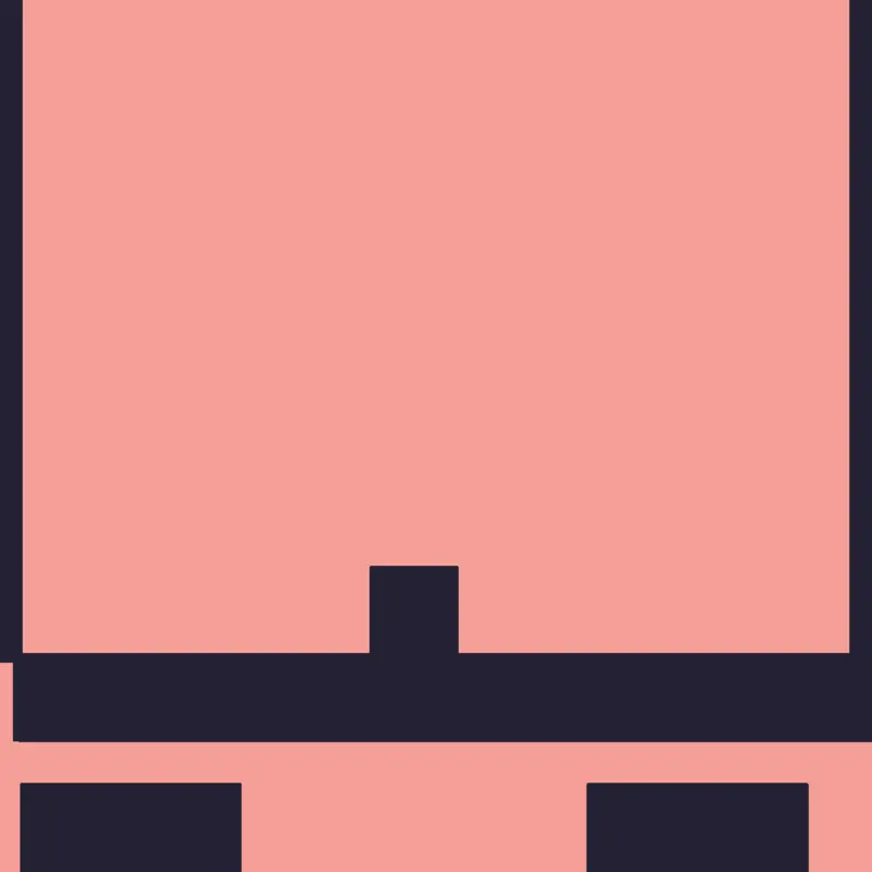 Game by @makeaworld096