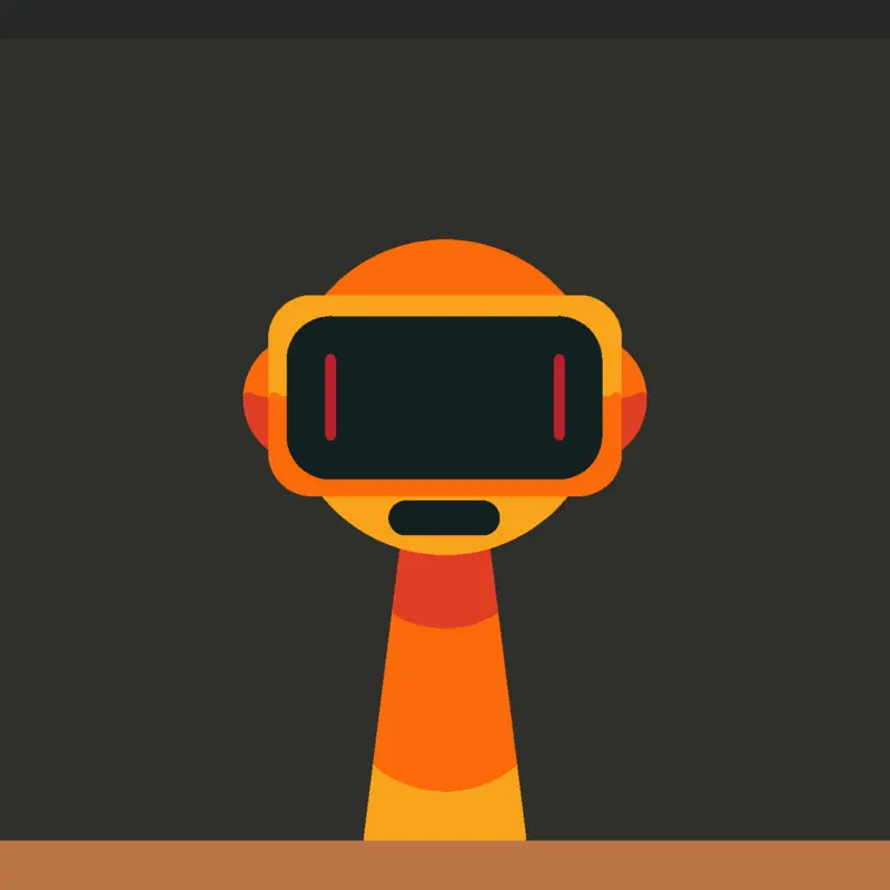 Game by @yellowgirl