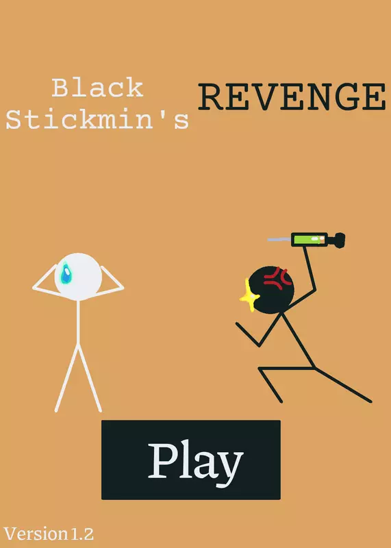 Game by @NotMighty