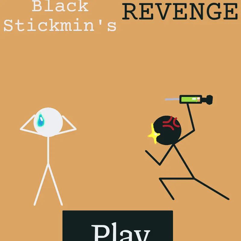 Game by @NotMighty