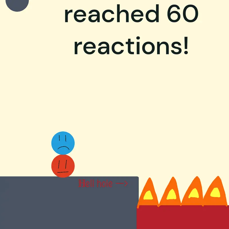 Game by @Someone42069