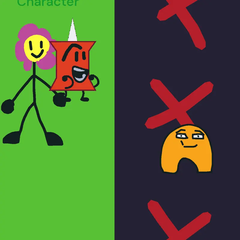 Game by @Porter426_1