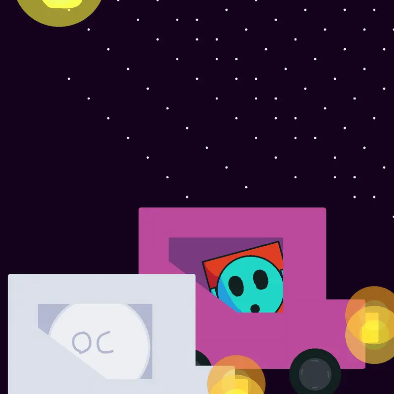 Game by @Darkpro