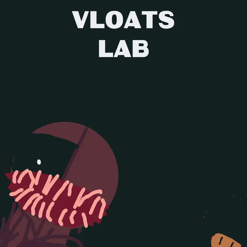 Is a HOROR game a I added a sandbox mode by @vloat_dev_OFFICIAL
