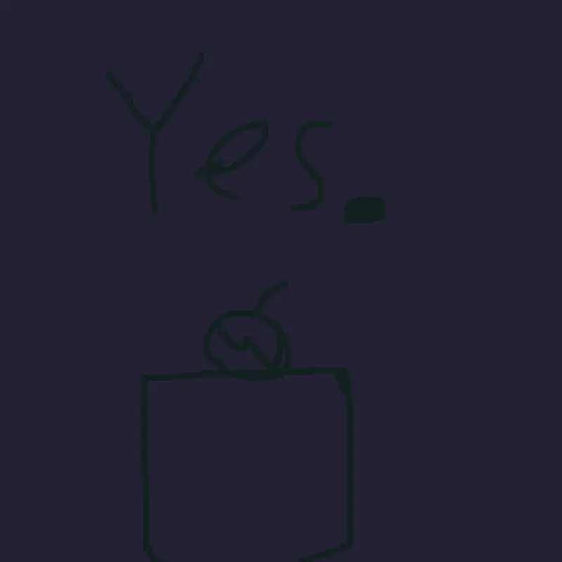 Game by @C0TT0N__