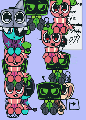 snapshot