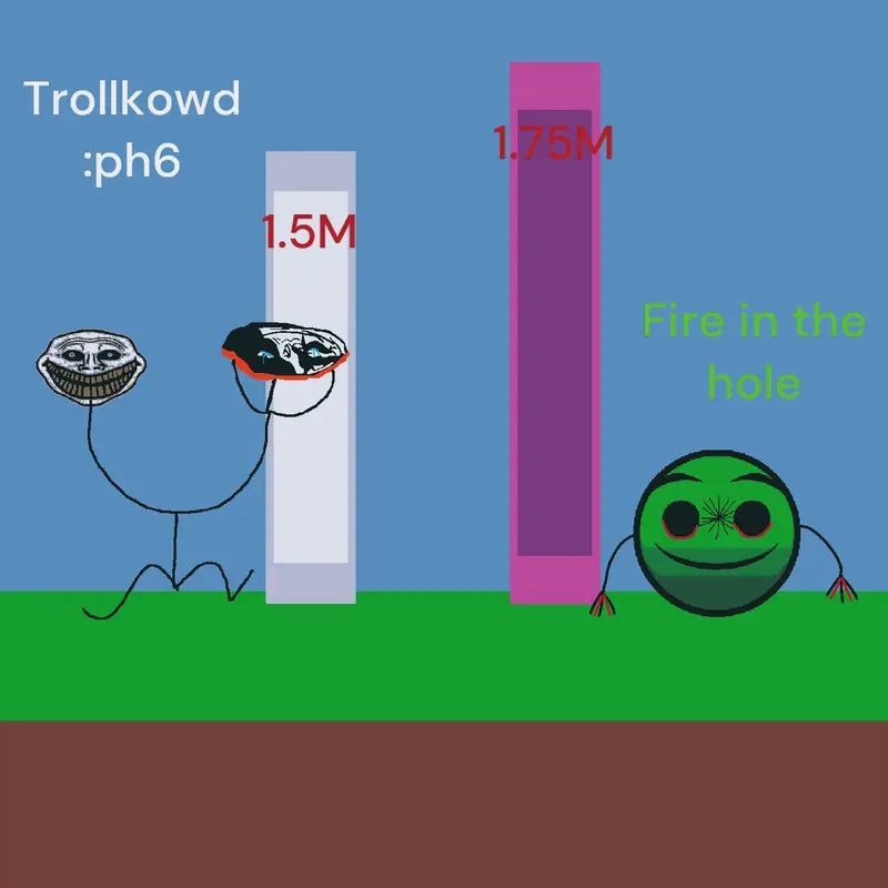 Game by @Fire-in-the-hole_Fan