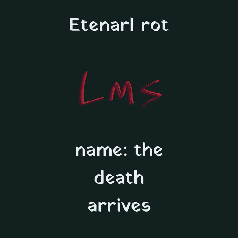 Game by @kim8-games