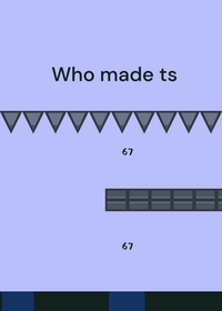 who made ts?