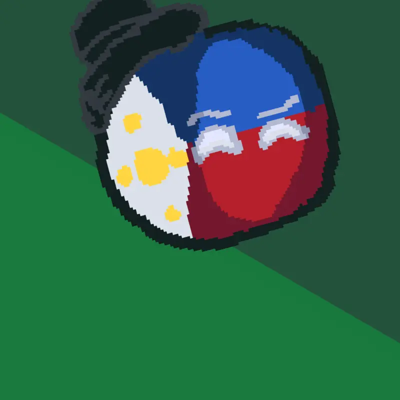 Game by @openG4