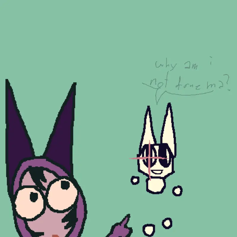 Game by @checkYTiQuit