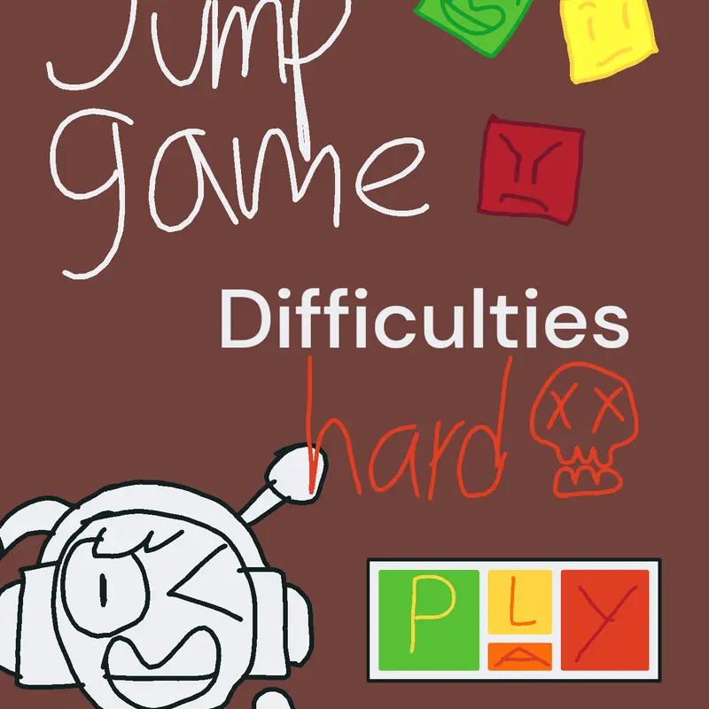 Game by @Lentoon_fungames