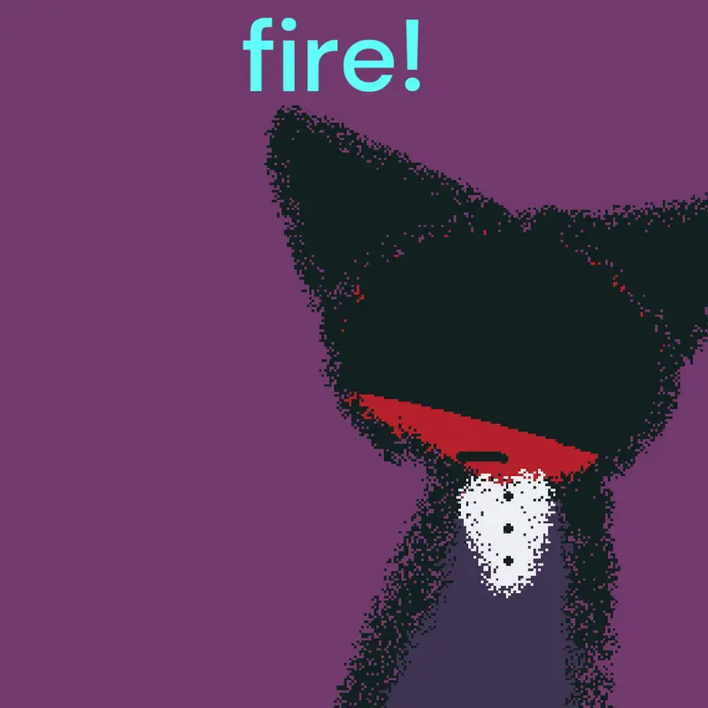 Game by @sylvelloandbobsecret2