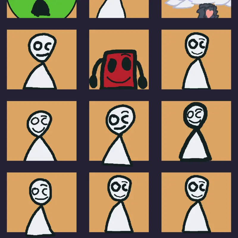 Game by @Milo_kit1822