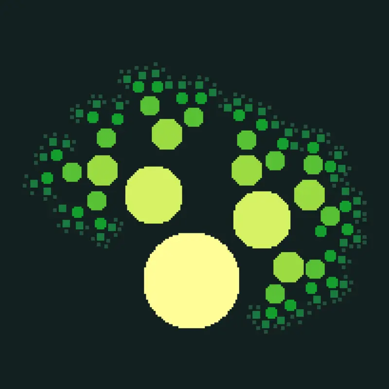 Game by @UnkFunk