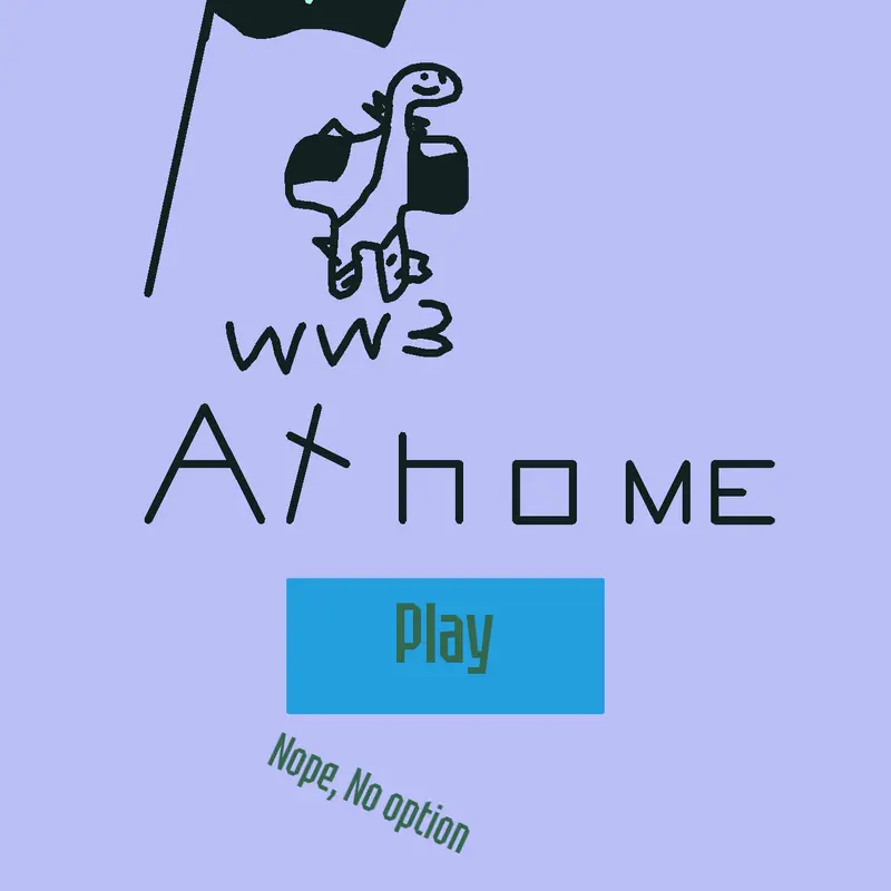 Game by @Democratic_of_Germany