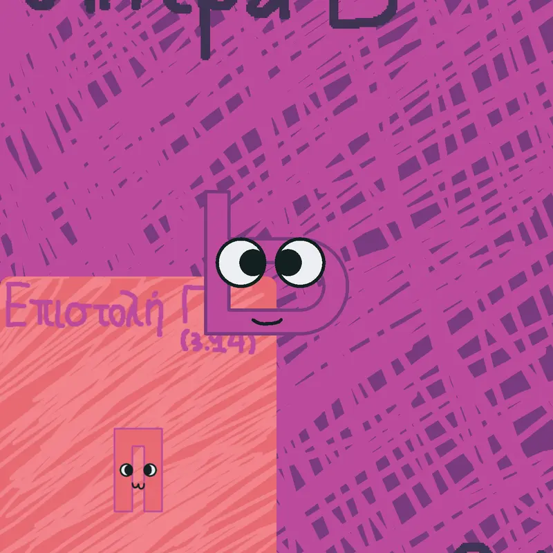 Game by @Kolu_4k70