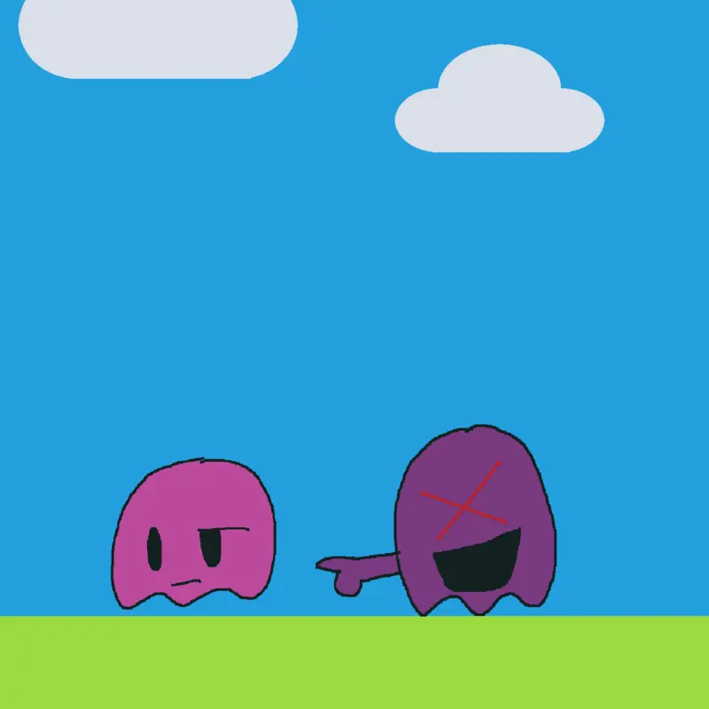 Game by @progamer001