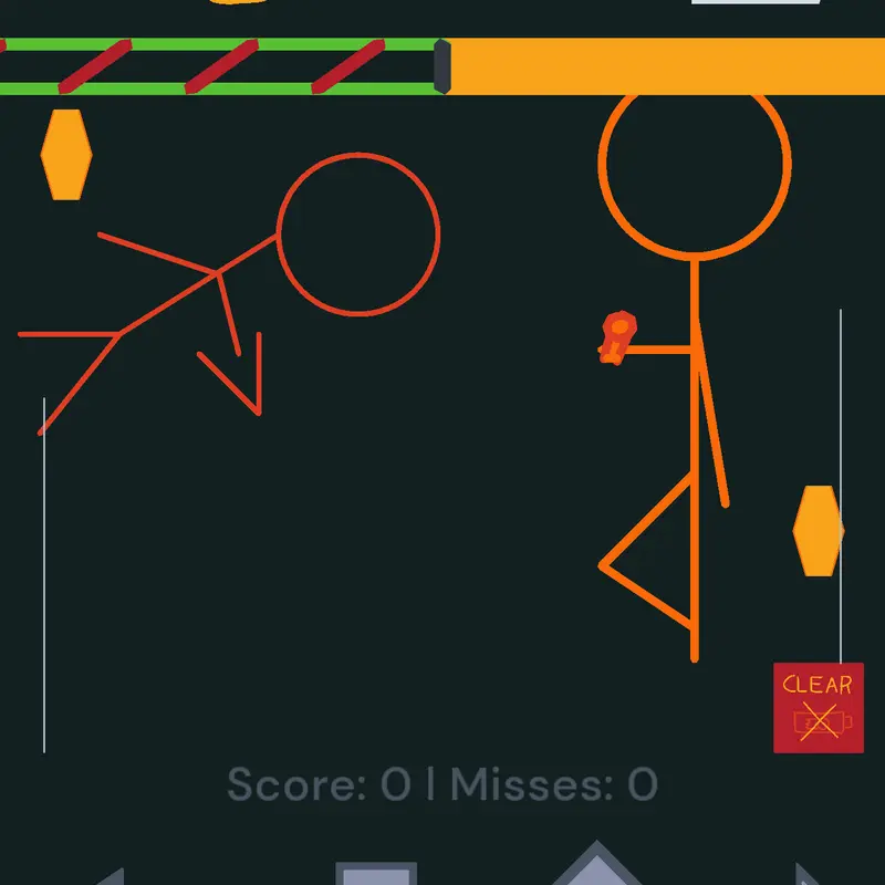Game by @Narut33