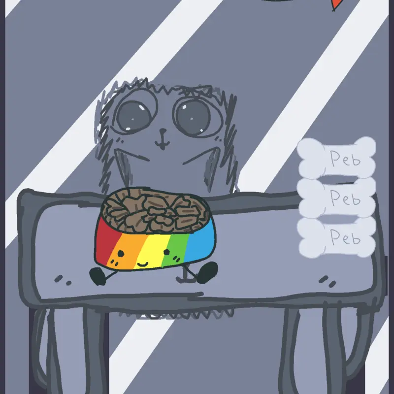mukbang yummy by @xh7-2KyLfGqERd
